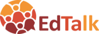 Edtalkacademy